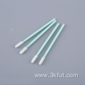 Medical Sterile Room Printhead  Cleanmo Foam Swab